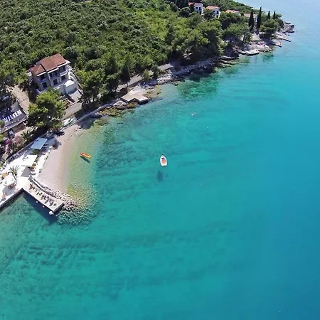 Lejlighed 10181a Lovište