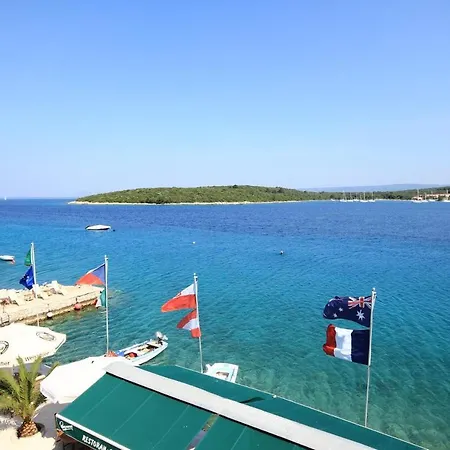 Lejlighed 10181a Lovište