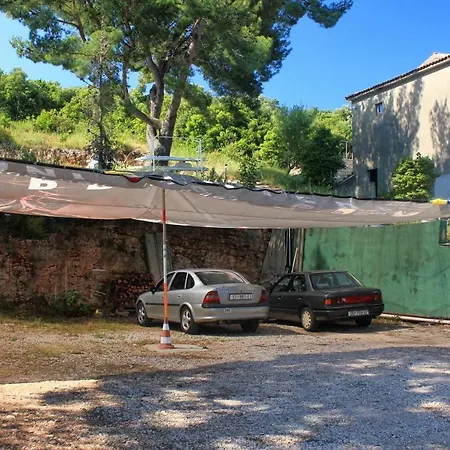 10181a * Lovište