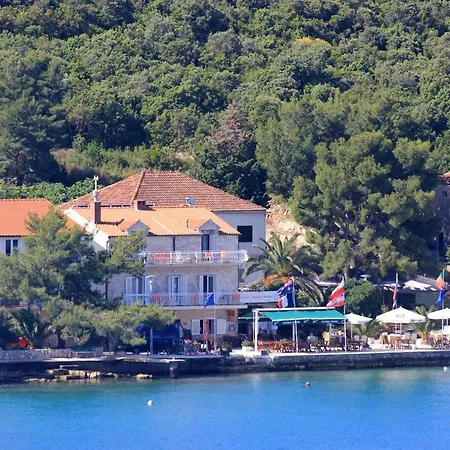 Lejlighed 10181a Lovište